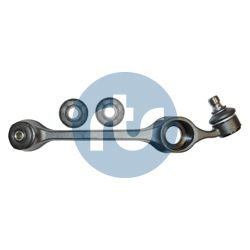 Control/Trailing Arm, wheel suspension RTS 95-00604