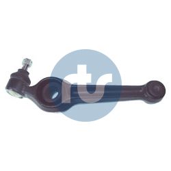 RTS 95-00609 Control/Trailing Arm, wheel suspension