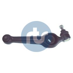 RTS 95-00610 Control/Trailing Arm, wheel suspension