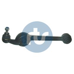 Control/Trailing Arm, wheel suspension RTS 95-00617