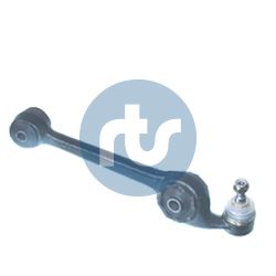 RTS 95-00623 Control/Trailing Arm, wheel suspension