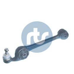 RTS 95-00624 Control/Trailing Arm, wheel suspension
