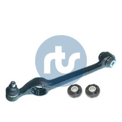 Control/Trailing Arm, wheel suspension RTS 95-00638