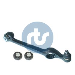 Control/Trailing Arm, wheel suspension RTS 95-00639