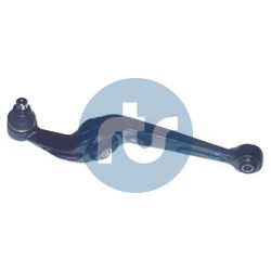 RTS 95-00743 Control/Trailing Arm, wheel suspension