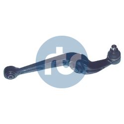 RTS 95-00744 Control/Trailing Arm, wheel suspension