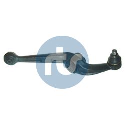 RTS 95-00749 Control/Trailing Arm, wheel suspension