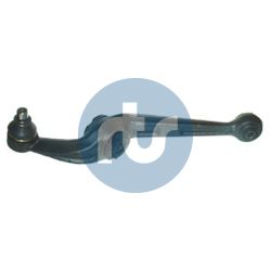 RTS 95-00750 Control/Trailing Arm, wheel suspension