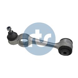 Control/Trailing Arm, wheel suspension RTS 95-00816