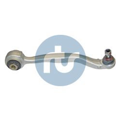 Control/Trailing Arm, wheel suspension RTS 95-00820-1