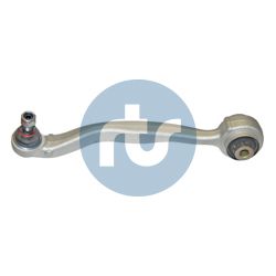 Control/Trailing Arm, wheel suspension RTS 95-00820-2