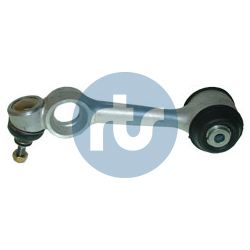 RTS 95-00843 Control/Trailing Arm, wheel suspension