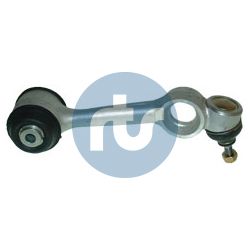 RTS 95-00844 Control/Trailing Arm, wheel suspension