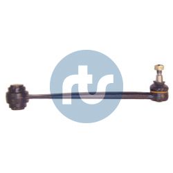 Control/Trailing Arm, wheel suspension RTS 95-00846