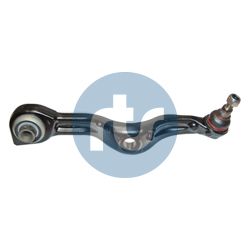RTS 95-00869-1 Control/Trailing Arm, wheel suspension