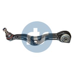 RTS 95-00869-2 Control/Trailing Arm, wheel suspension