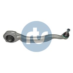 RTS 95-00872-1 Control/Trailing Arm, wheel suspension