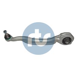 RTS 95-00872-2 Control/Trailing Arm, wheel suspension