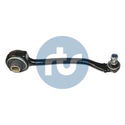 Control/Trailing Arm, wheel suspension RTS 95-00877-1