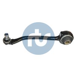 RTS 95-00877-2 Control/Trailing Arm, wheel suspension