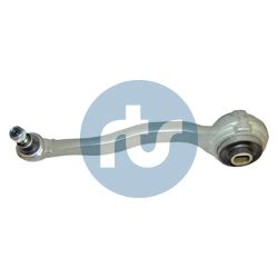 RTS 95-00878-2 Control/Trailing Arm, wheel suspension