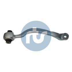 Control/Trailing Arm, wheel suspension RTS 95-00882-1
