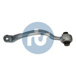 Control/Trailing Arm, wheel suspension RTS 95-00882-2