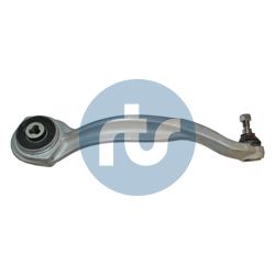 RTS 95-00884-1 Control/Trailing Arm, wheel suspension