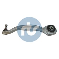 RTS 95-00884-2 Control/Trailing Arm, wheel suspension