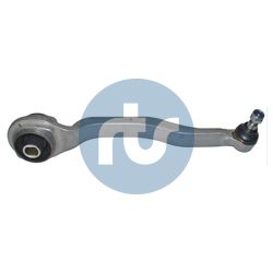RTS 95-00885-1 Control/Trailing Arm, wheel suspension