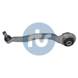 RTS 95-00885-2 Control/Trailing Arm, wheel suspension