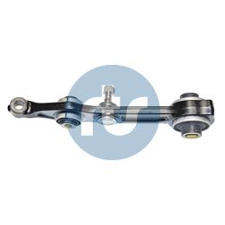 RTS 95-00889-2 Control/Trailing Arm, wheel suspension