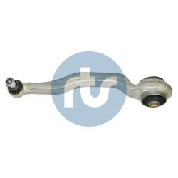 RTS 95-00895-2 Control/Trailing Arm, wheel suspension
