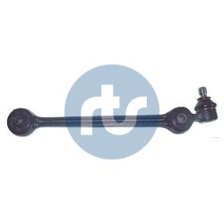 RTS 95-00904 Control/Trailing Arm, wheel suspension