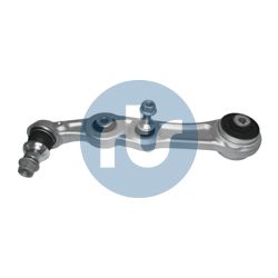 Control/Trailing Arm, wheel suspension RTS 95-01459-1