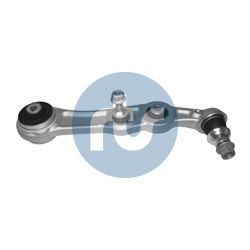 RTS 95-01459-2 Control/Trailing Arm, wheel suspension