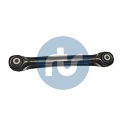RTS 95-01463 Control/Trailing Arm, wheel suspension