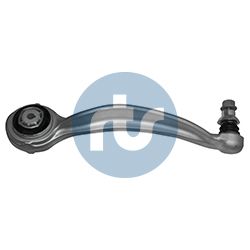 RTS 95-01468-1 Control/Trailing Arm, wheel suspension