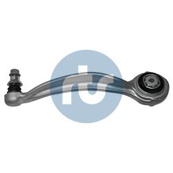 RTS 95-01468-2 Control/Trailing Arm, wheel suspension