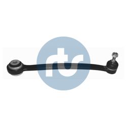 Control/Trailing Arm, wheel suspension RTS 95-01491