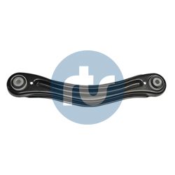 RTS 95-01496-1 Control/Trailing Arm, wheel suspension