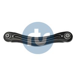 RTS 95-01496-2 Control/Trailing Arm, wheel suspension