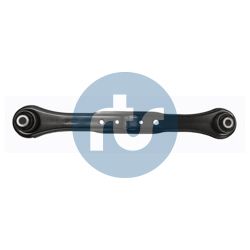 Control/Trailing Arm, wheel suspension RTS 95-01658