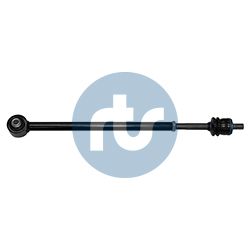 Control/Trailing Arm, wheel suspension RTS 95-01669
