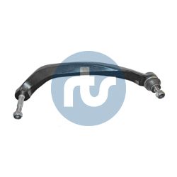 RTS 95-02338-1 Control/Trailing Arm, wheel suspension