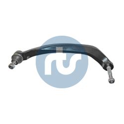 RTS 95-02338-2 Control/Trailing Arm, wheel suspension