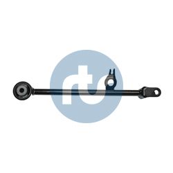 RTS 95-02409-1 Control/Trailing Arm, wheel suspension
