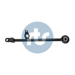 RTS 95-02409-2 Control/Trailing Arm, wheel suspension