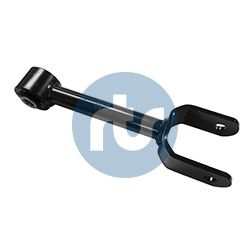 Control/Trailing Arm, wheel suspension RTS 95-02824