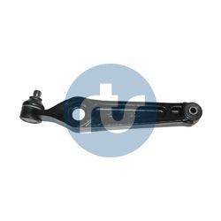 RTS 95-03112 Control/Trailing Arm, wheel suspension